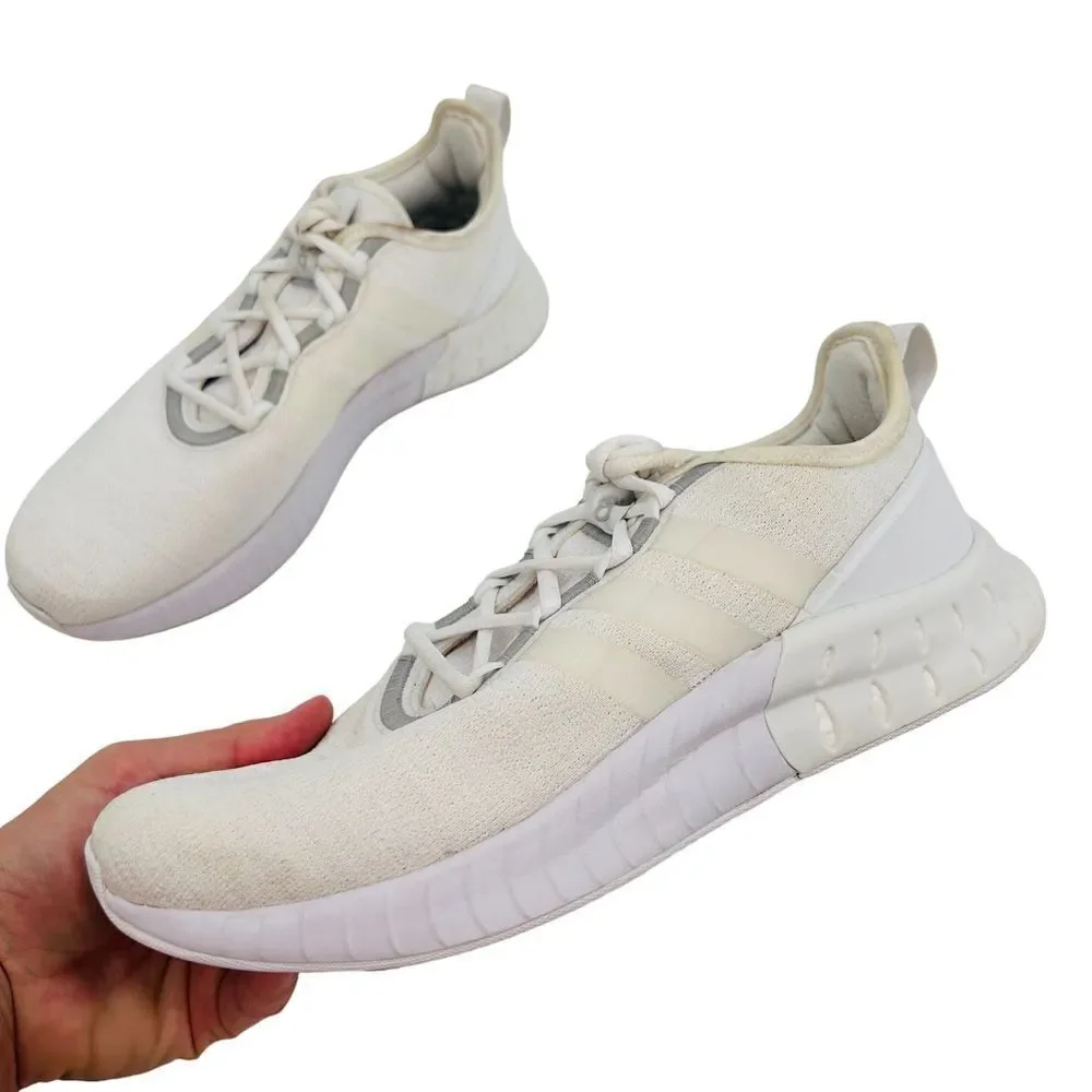adidas white ultra